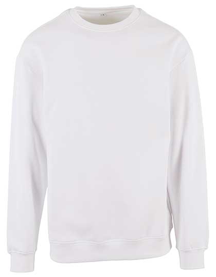 Sweat Crewneck