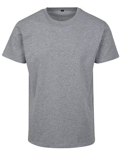 Basic T-Shirt