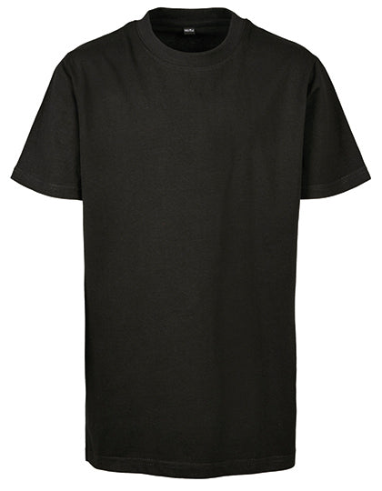 Kids´ Basic Tee