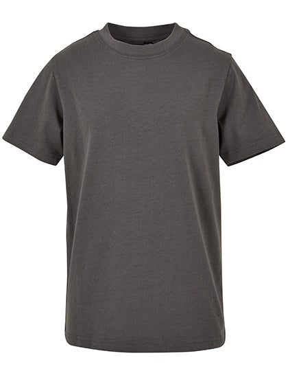 Kids´ Basic Tee