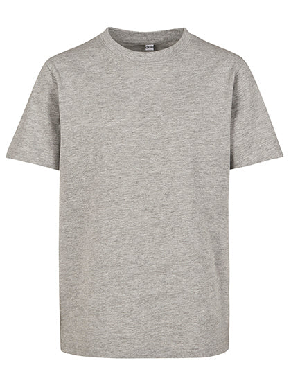 Kids´ Basic Tee