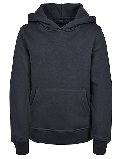 Kids´ Basic Hoody