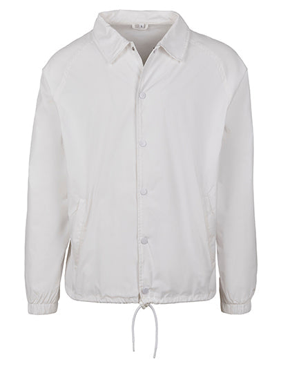 Coach Jacket