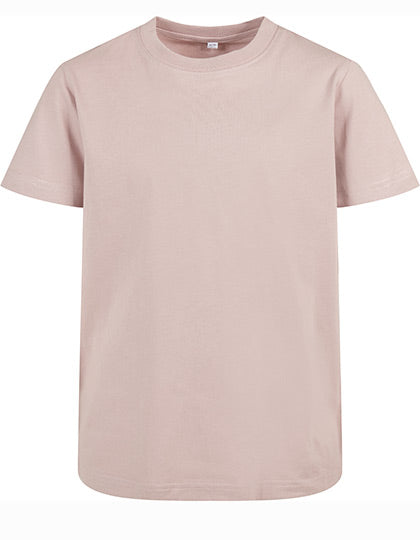 Kids´ Basic Tee 2.0