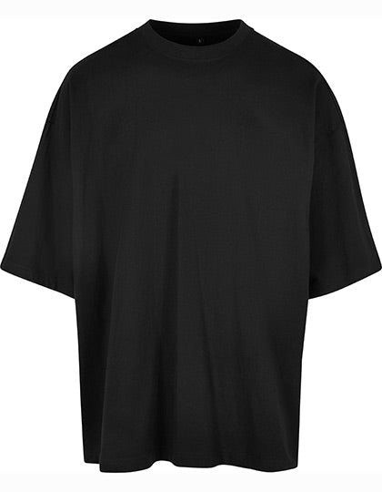 Huge Tee