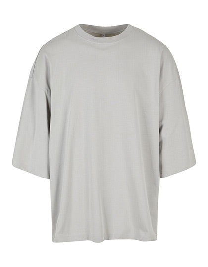 Huge Tee
