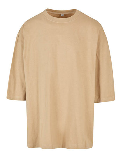 Huge Tee