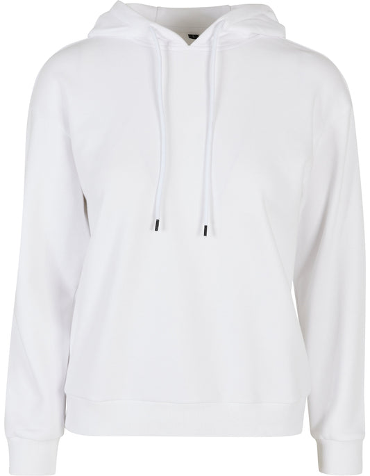 Ladies Everyday Hoody