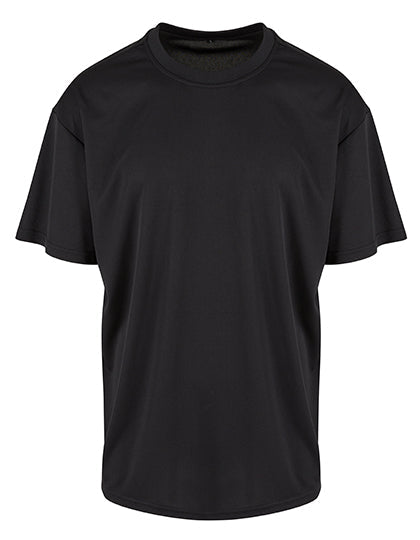 E-Sports Tee