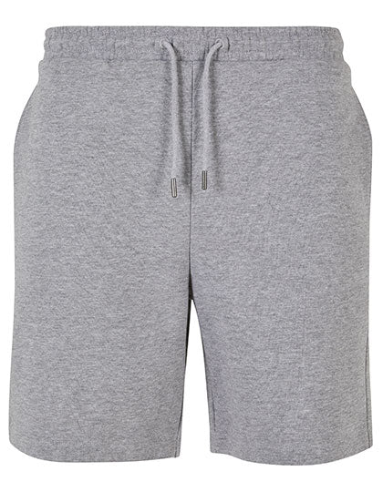Ultra Heavy Sweatshorts