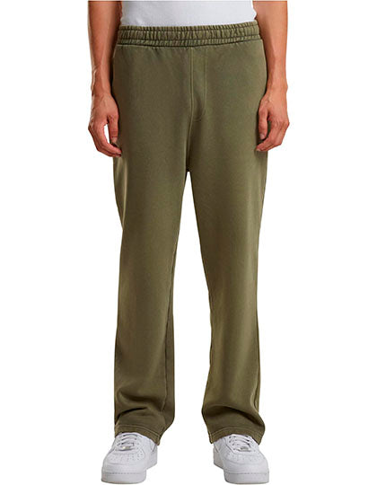 Vintage Heavy Trackpants