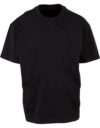 Cotton Loose Tee
