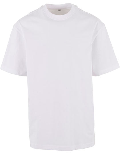Tall Tee