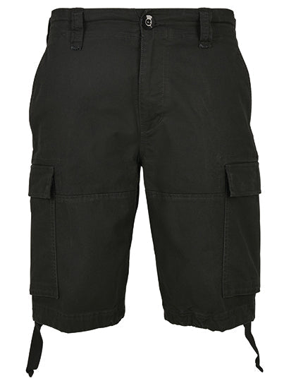 Vintage Shorts