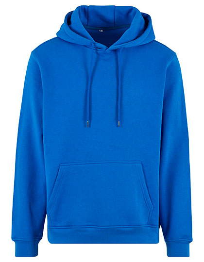 Basic Hoody
