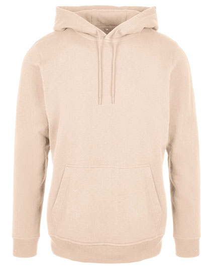 Basic Hoody