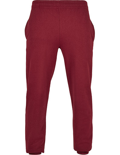 Basic Sweatpants