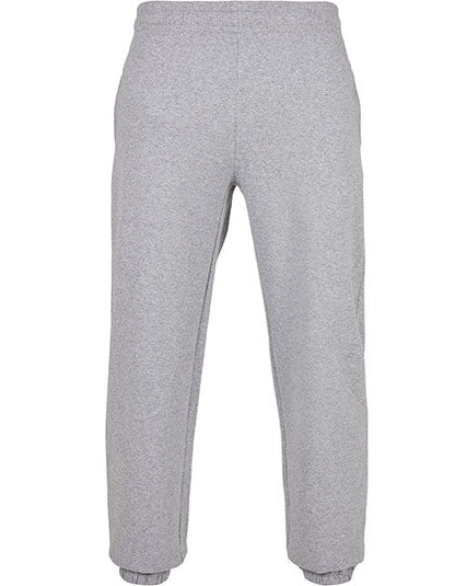 Basic Sweatpants