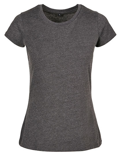 Ladies´ Basic Tee