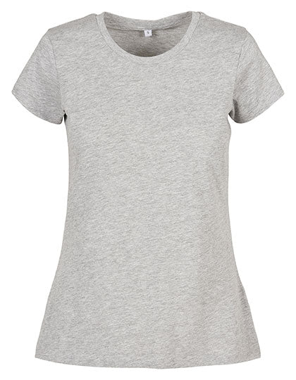 Ladies´ Basic Tee