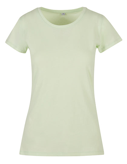 Ladies´ Basic Tee