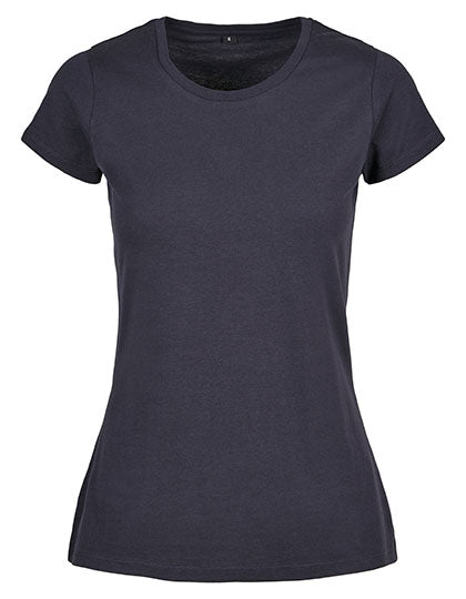 Ladies´ Basic Tee