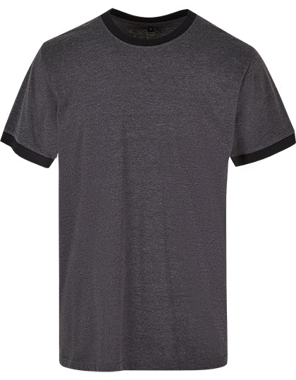 Men´s Ringer Tee