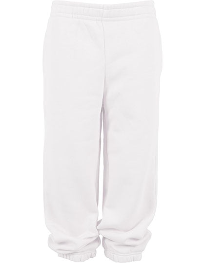 Kids Basic Sweatpants