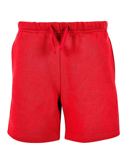 Kids Basic Sweatshorts