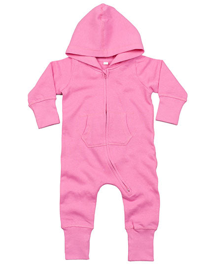 Baby All-in-One