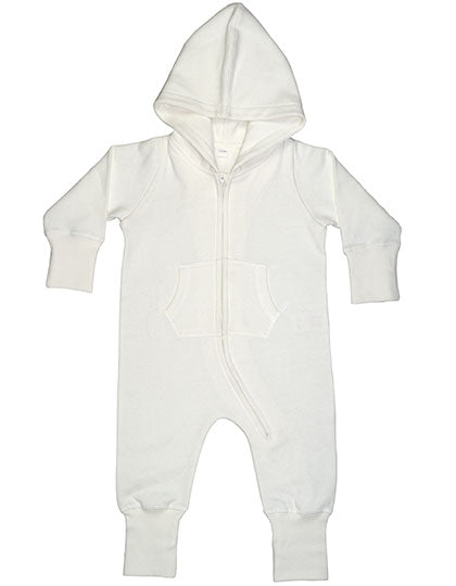 Baby All-in-One