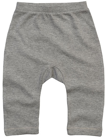 Baby Leggings