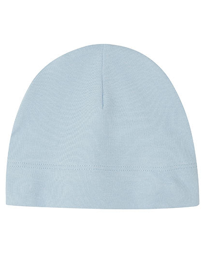 Baby Hat