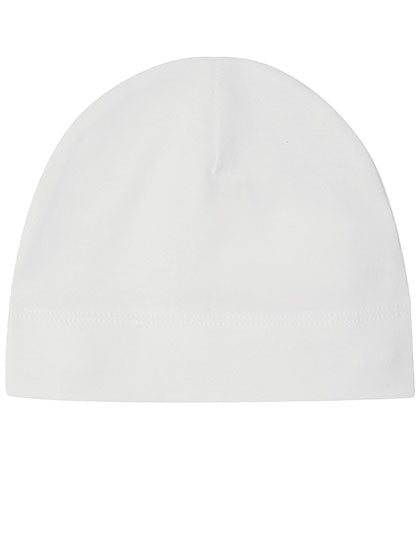 Baby Hat
