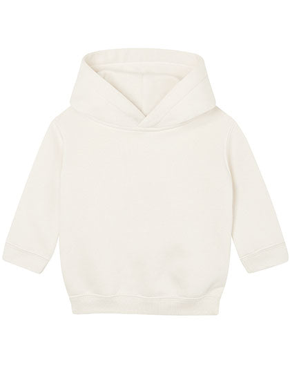 Baby Essential Hoodie