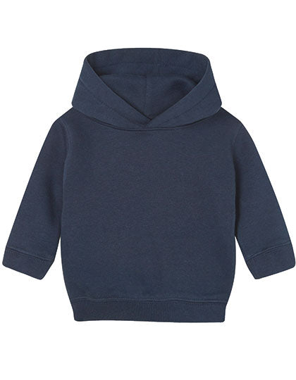 Baby Essential Hoodie