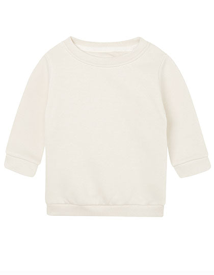 Baby Essential Sweatshirt