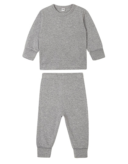 Baby Pyjamas