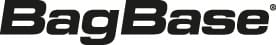 carousel logo 6