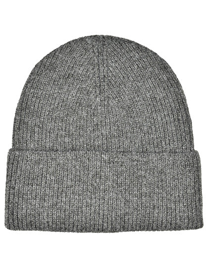 Mütze Exclusive