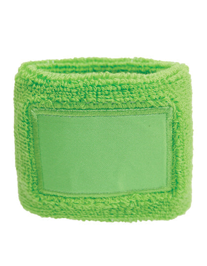 Schweißarmband