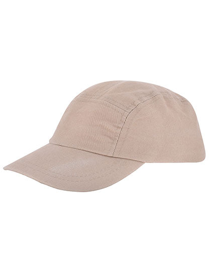 Kids´ Sports Cap