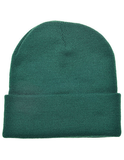 Strickmütze