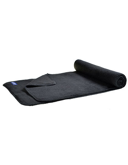 Fleece Schal