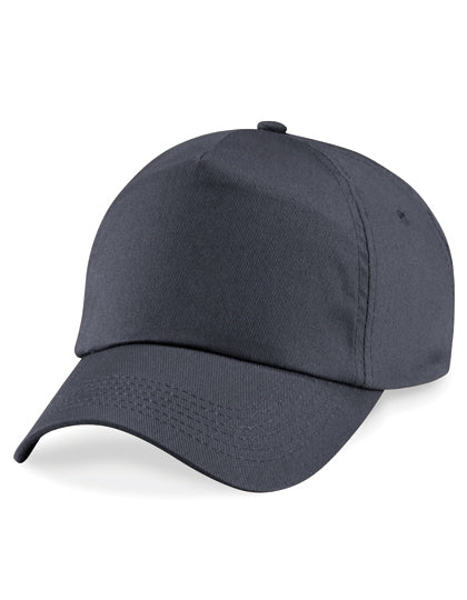 Original 5 Panel Cap