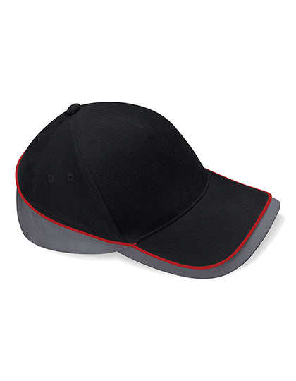 Teamwear Competition Cap