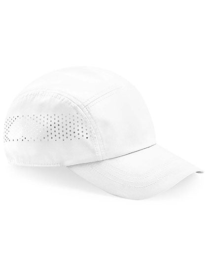 Technical Running Cap