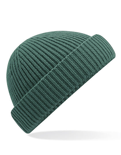 Harbour Beanie