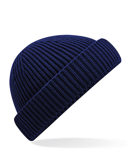 Harbour Beanie