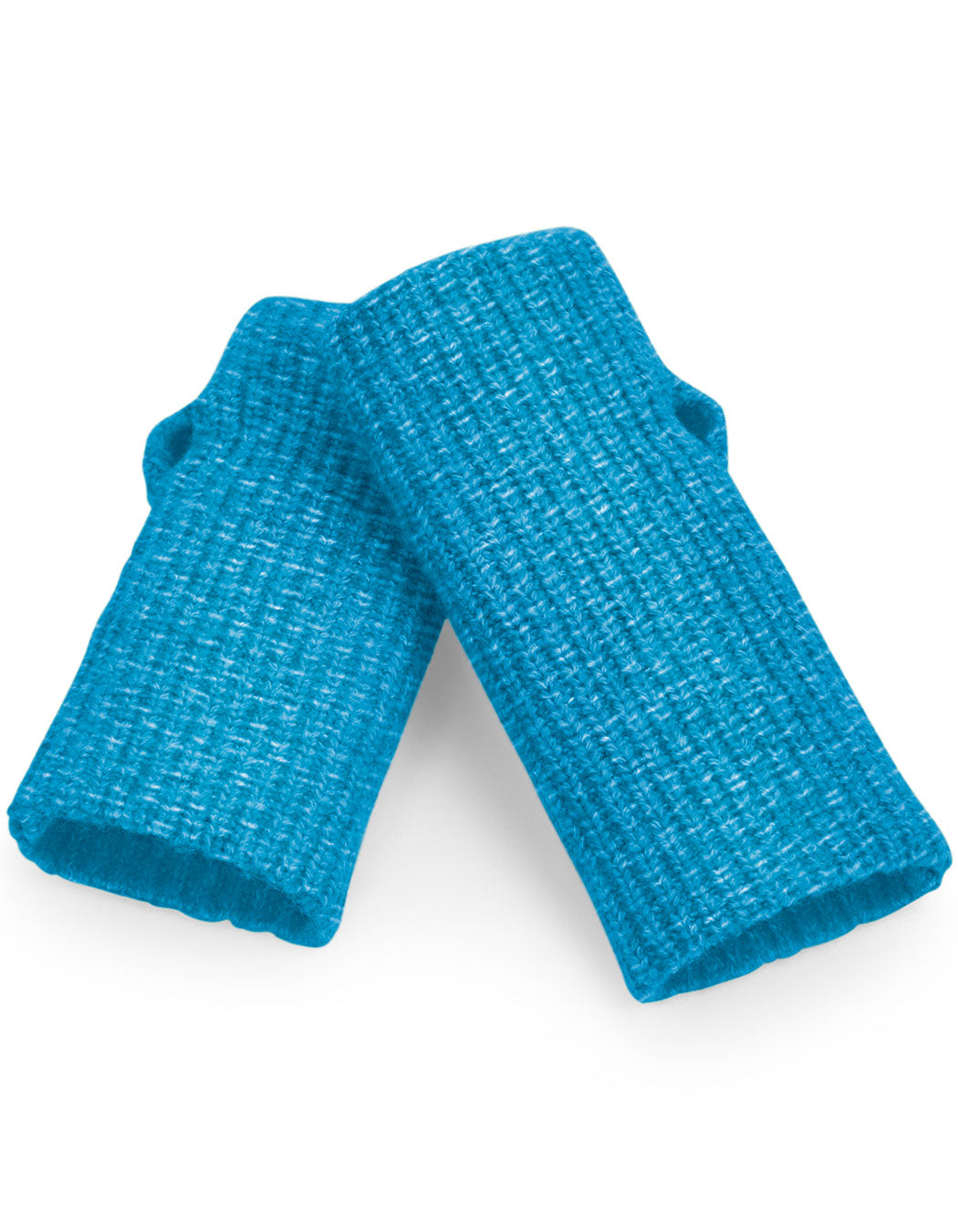 Colour Pop Hand Warmers